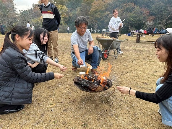 ひょうご里山フェスタ 2024