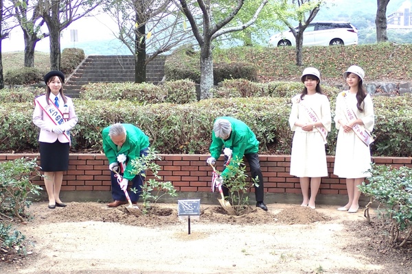 ひょうご里山フェスタ 2025