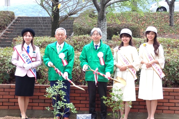 ひょうご里山フェスタ 2025