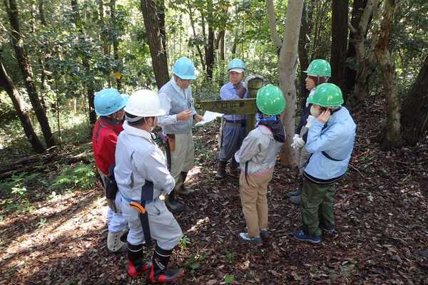 ひょうご里山フェスタ 2025