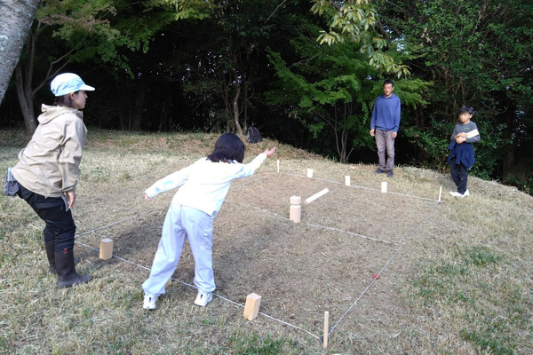 ひょうご里山フェスタ 2025