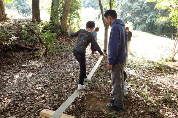 ひょうご里山フェスタ 2025