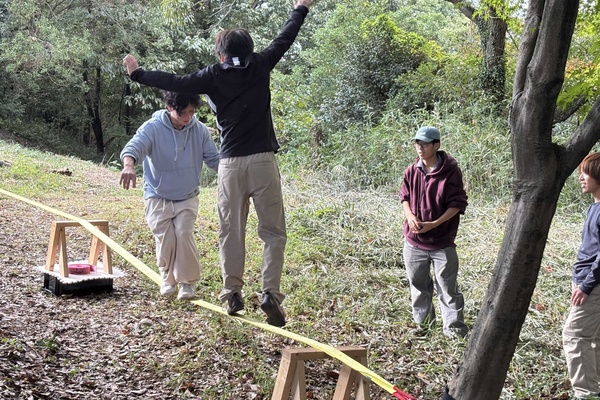 ひょうご里山フェスタ 2025